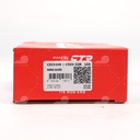 Rotuyn Thước lái ngoài CEKH-32R