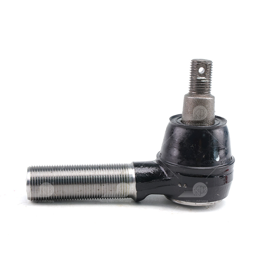 Rotuyn Thước lái ngoài CEKH-32R