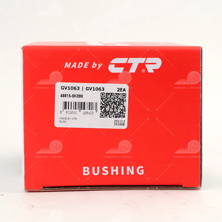 9CSRTKGV1063-(2).webp
