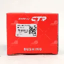 9CSRTKGV1063-(2).webp