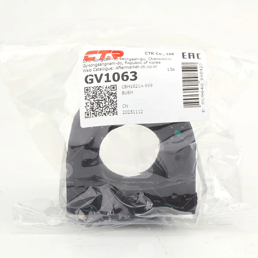 9CSRTKGV1063-(3).webp
