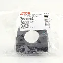 9CSRTKGV1063-(3).webp