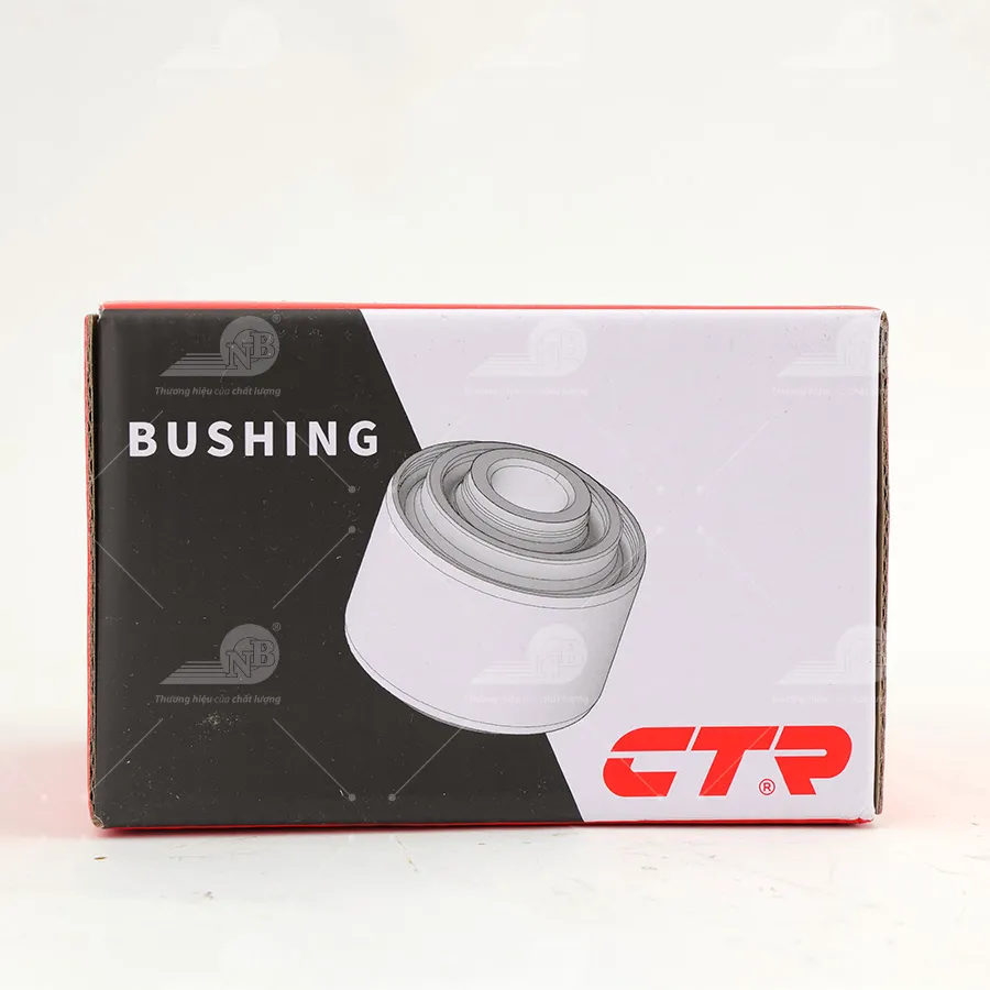 9CSRTKGV1063-(1).webp
