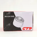 9CSRTKGV1063-(1).webp