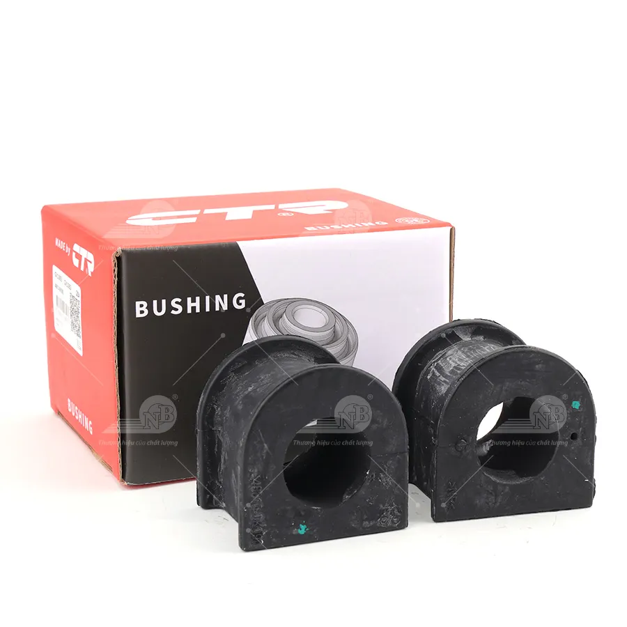 9CSRTKGV1063-(4).webp