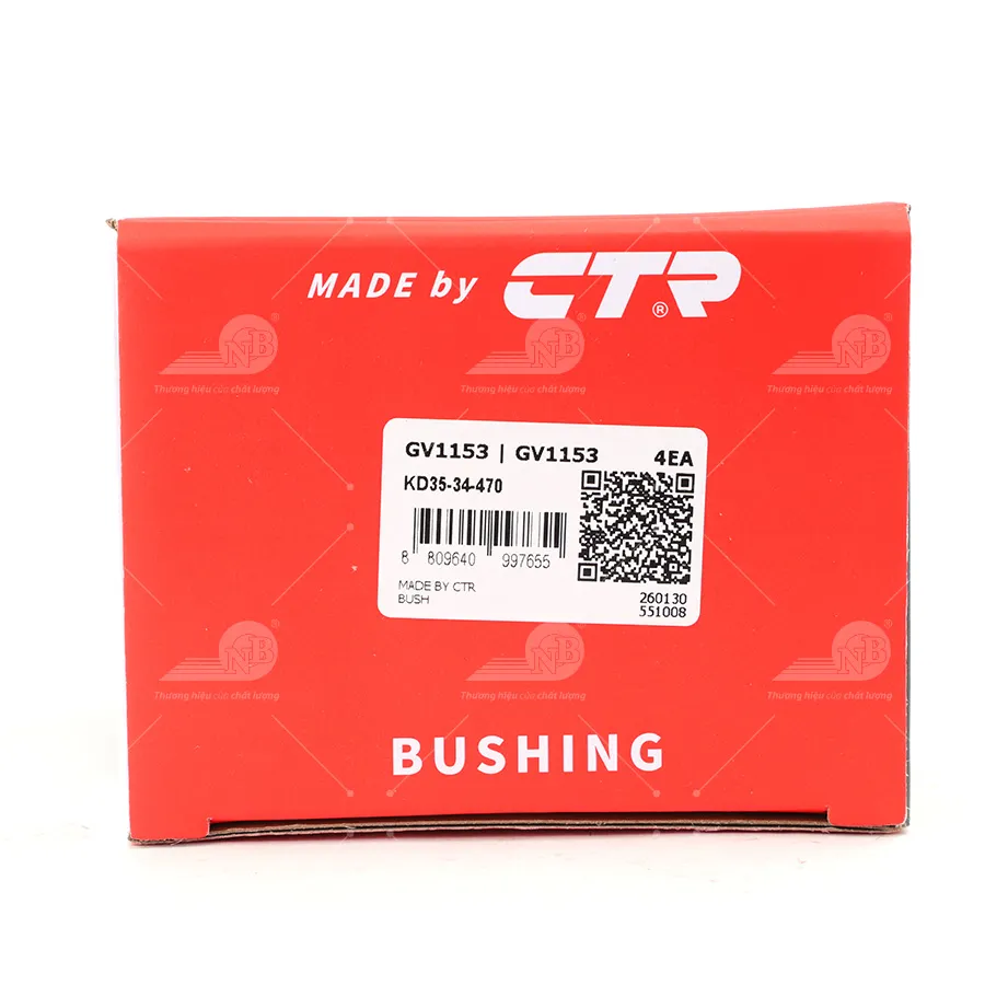 9CSRTKGV1153-(2).webp