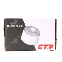 9CSRTKGV1153-(1).webp