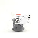 9CSRTKGV1153-(3).webp