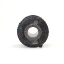 9CSRTKGV1153-(7).webp