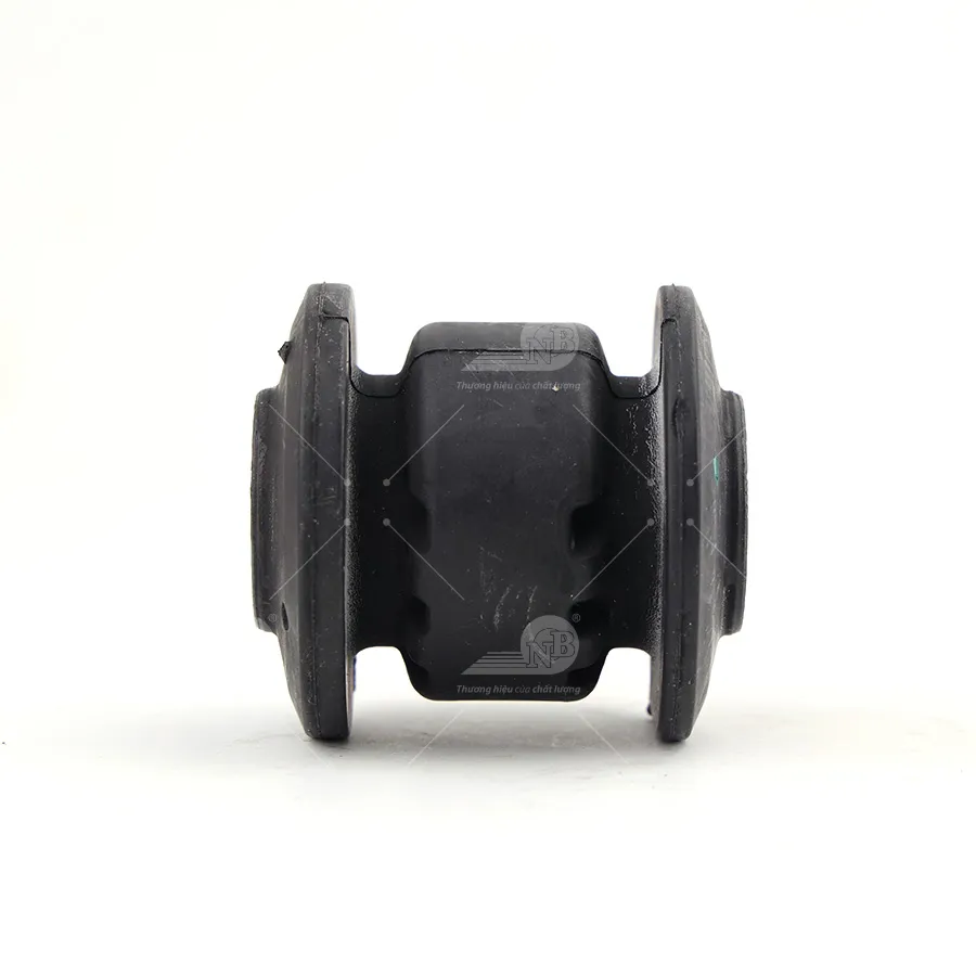 9CSRTKGV1153-(10).webp
