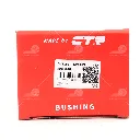 9CSRTKGV1153-(2).webp