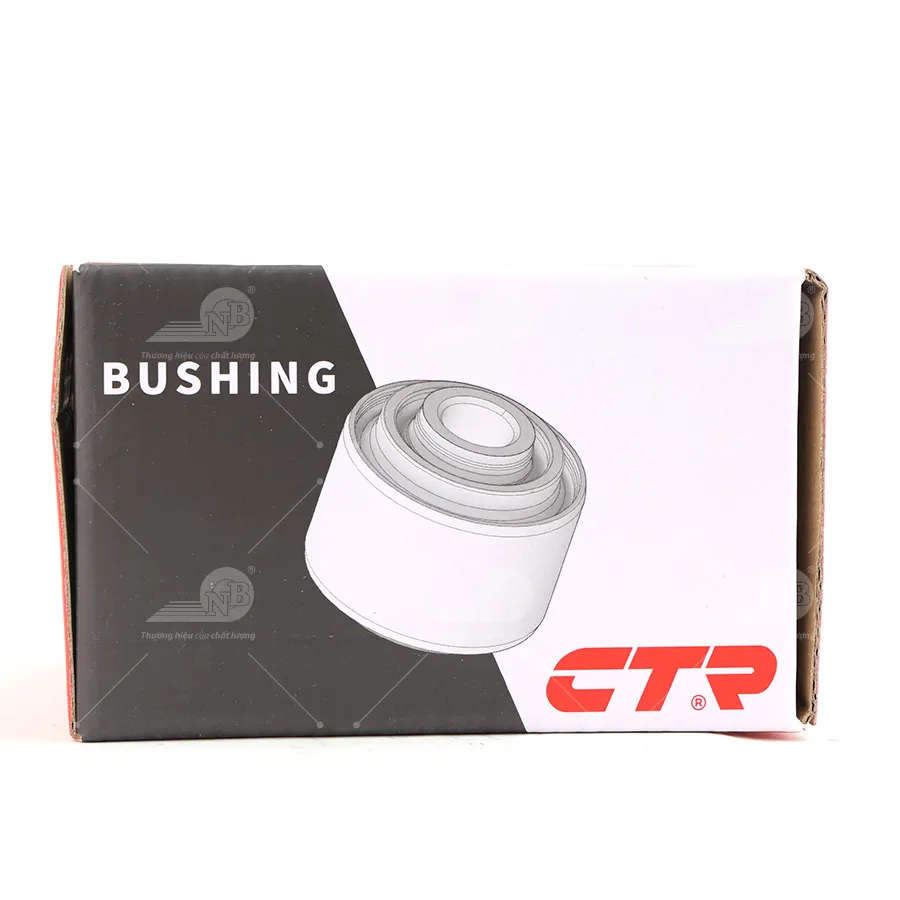 9CSRTKGV1153-(1).webp