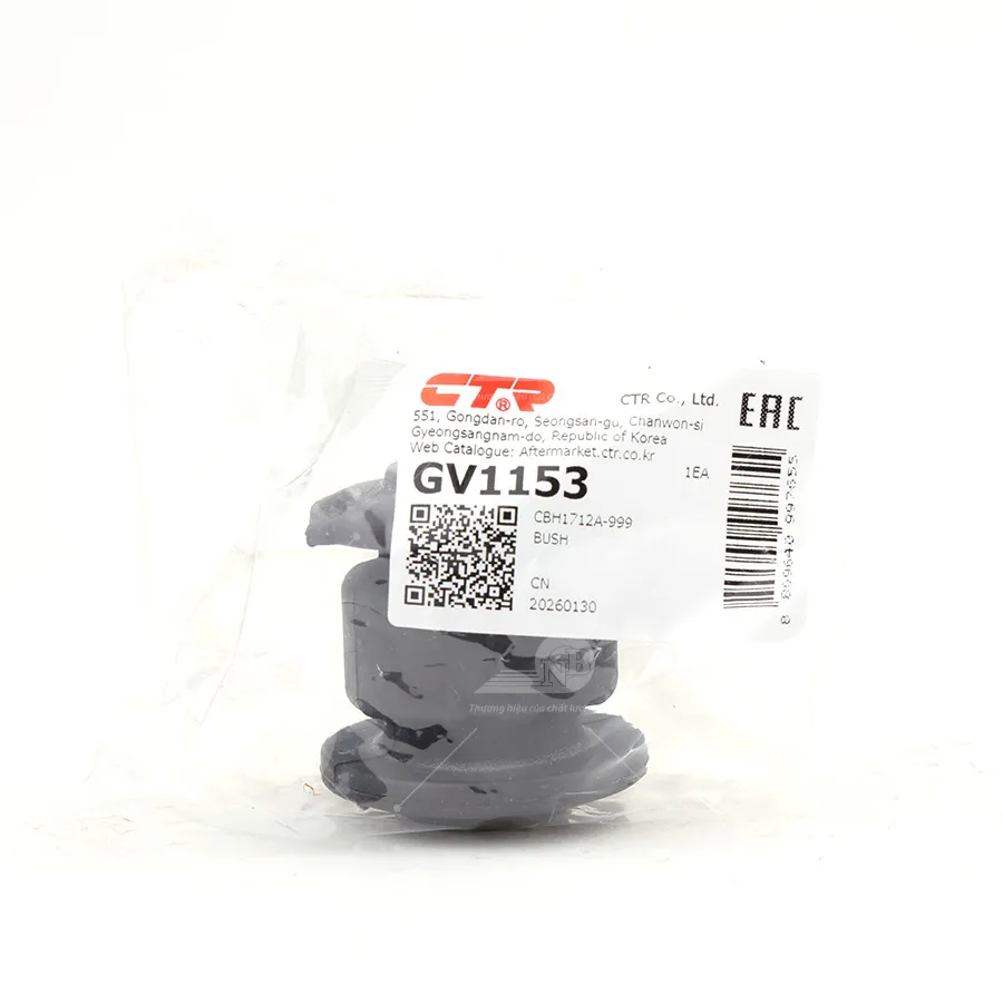 9CSRTKGV1153-(3).webp