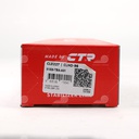 Rotuyn cân bằng CLHO-96