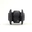 9CSRTKGV1153-(10).webp