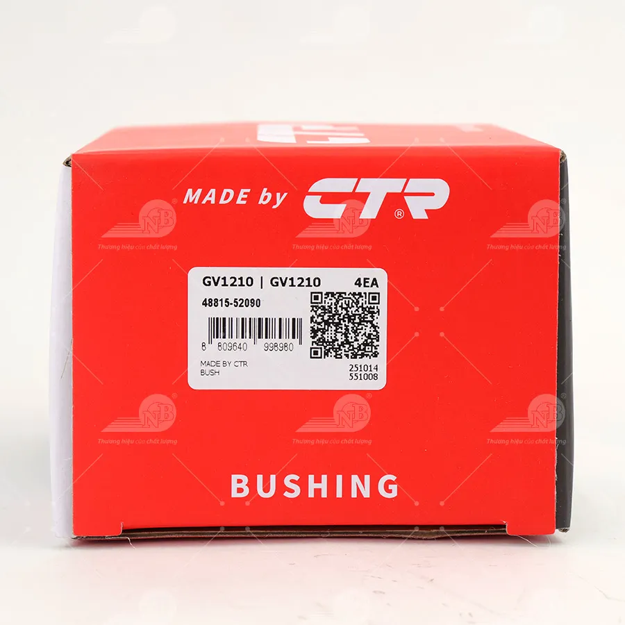 9CSRTKGV1210-(2).webp