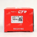 9CSRTKGV1210-(2).webp