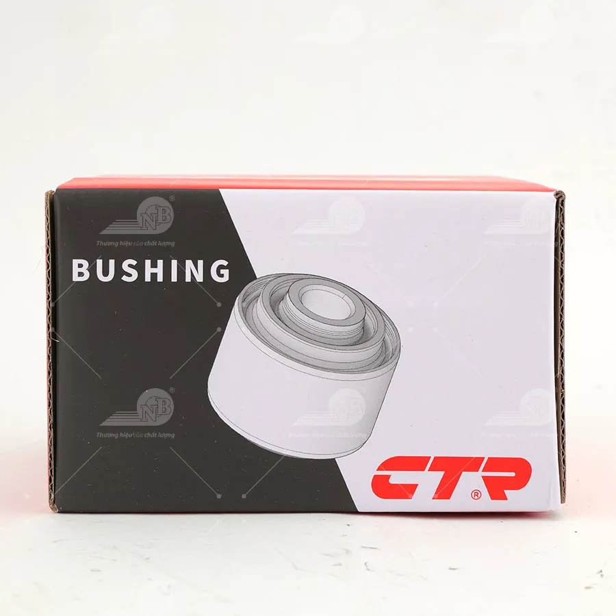 9CSRTKGV1210-(1).webp