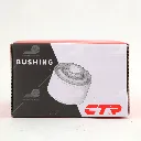 9CSRTKGV1210-(1).webp