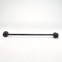 Rotuyn cân bằng CLHO-96