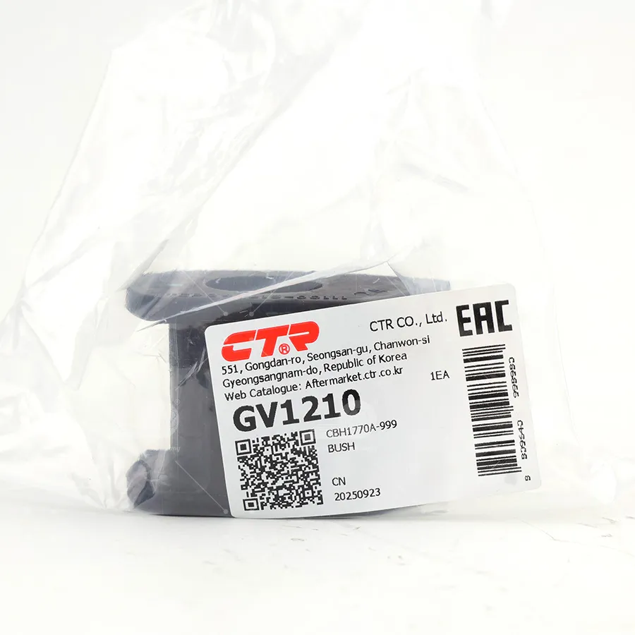 9CSRTKGV1210-(3).webp