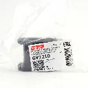 9CSRTKGV1210-(3).webp