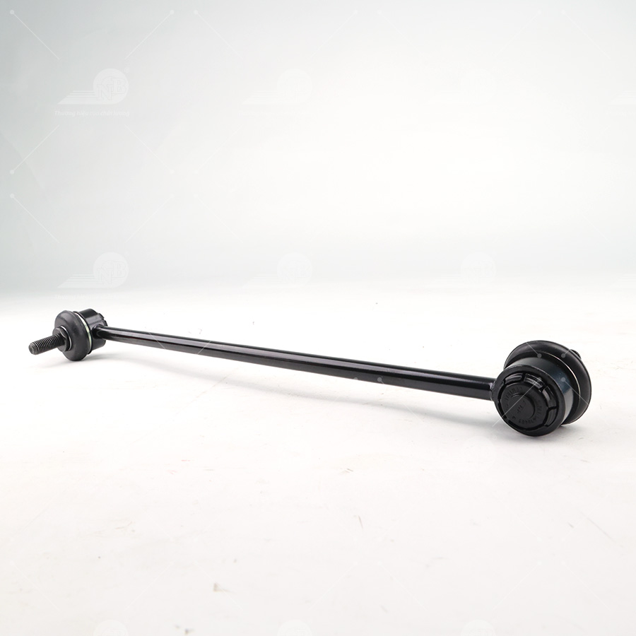 Rotuyn cân bằng CLHO-96