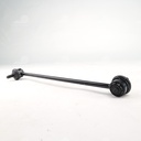 Rotuyn cân bằng CLHO-96