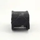 9CSRTKGV1210-(5).webp