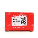 9RTKCL0790-(2).webp