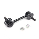 Rotuyn cân bằng CLMZ-26