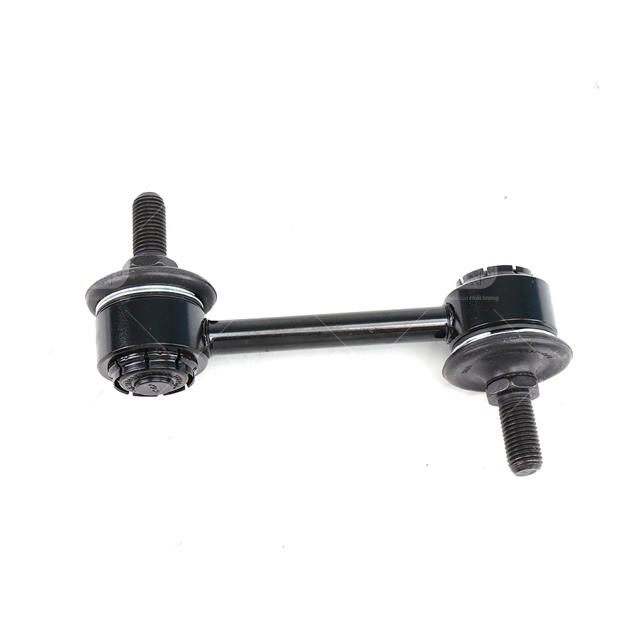 Rotuyn cân bằng CLMZ-26