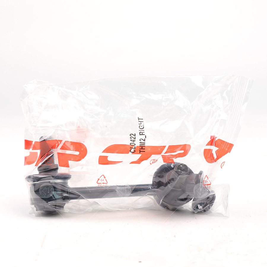 Rotuyn cân bằng CLMZ-31