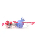 9RTKCL0858-(3).webp