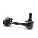 Rotuyn cân bằng CLMZ-31