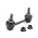 Rotuyn cân bằng CLT-114L