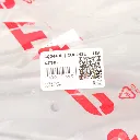 9RTKCQ0443L-(2).webp