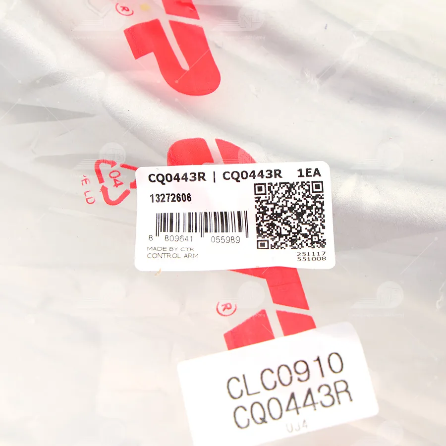 9RTKCQ0443R-(2).webp