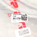 9RTKCQ0443R-(2).webp