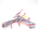 Rotuyn càng A CQ0532R