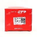 9RTKCQ0735R-(2).webp