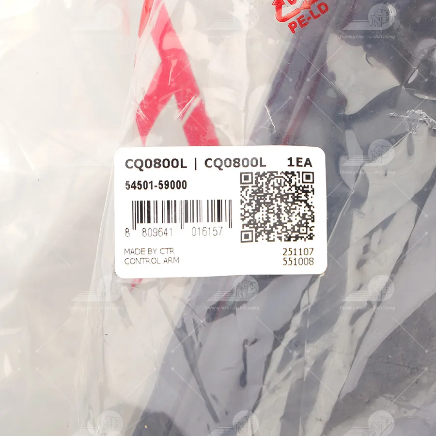 9RTKCQ0800L-(2).webp