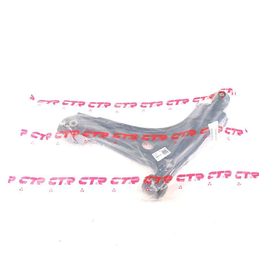 Rotuyn càng A CQKD-11L