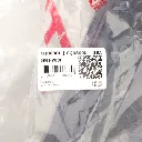 9RTKCQ0800L-(2).webp