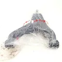 9RTKCQ0800L-(1).webp
