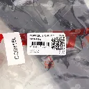 9RTKCQ0815L-(2).webp