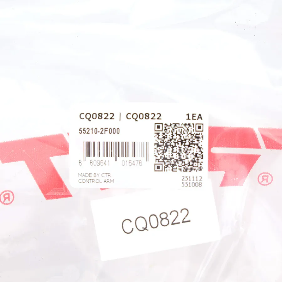 9RTKCQ0822-(2).webp