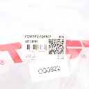 9RTKCQ0822-(2).webp