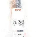 9RTKCQ0836L-(2).webp
