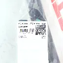 9RTKCQ0836R-(2).webp